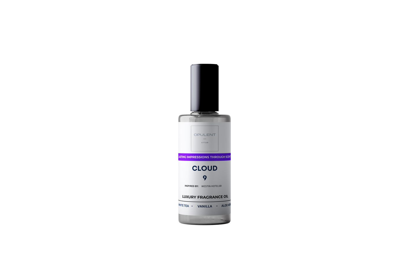 Cloud 9