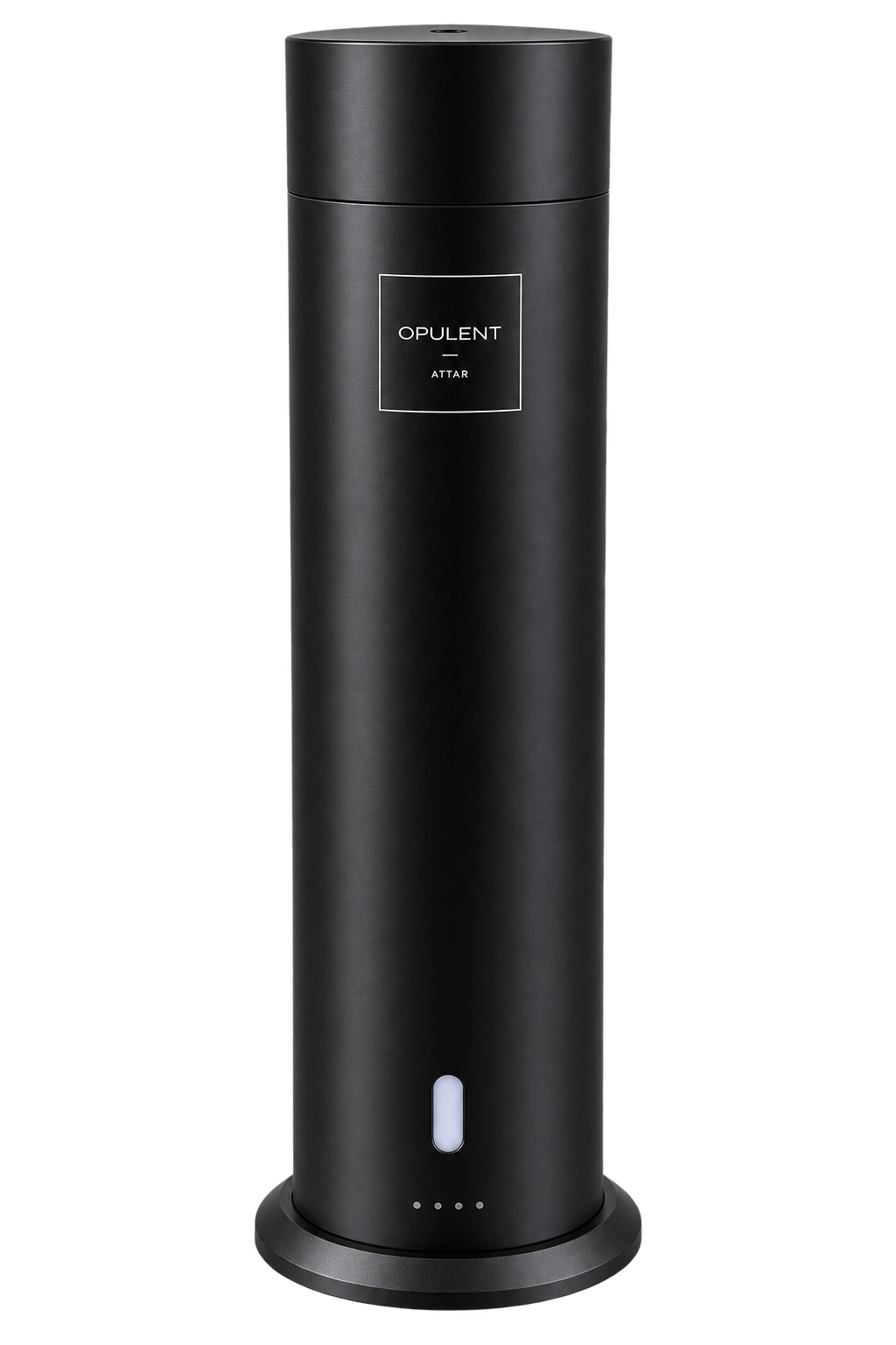 Clinic Aroma-Pod™ Scent Diffuser