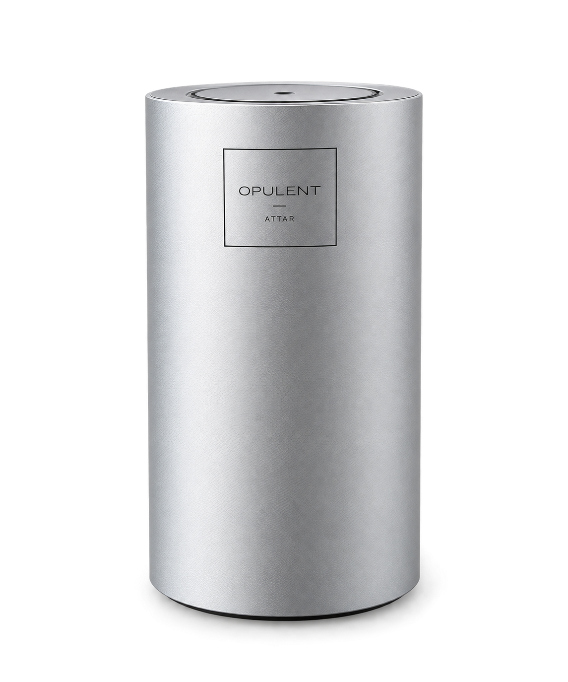 Porta-Mini™ Waterless Diffuser