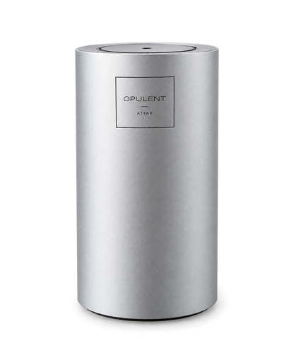 Porta-Mini™ Waterless Diffuser