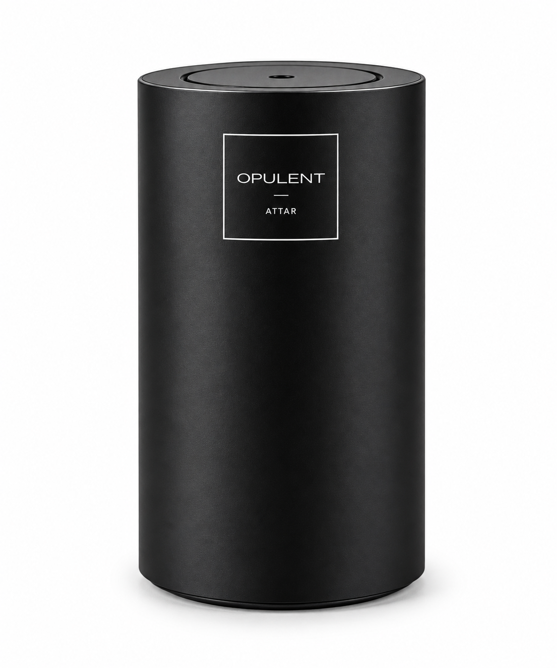 Porta-Mini™ Waterless Diffuser