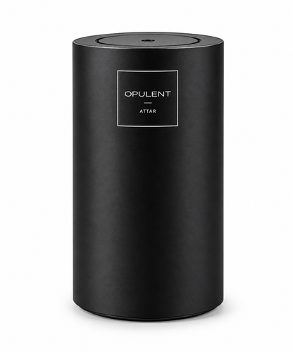 Porta-Mini™ Waterless Diffuser