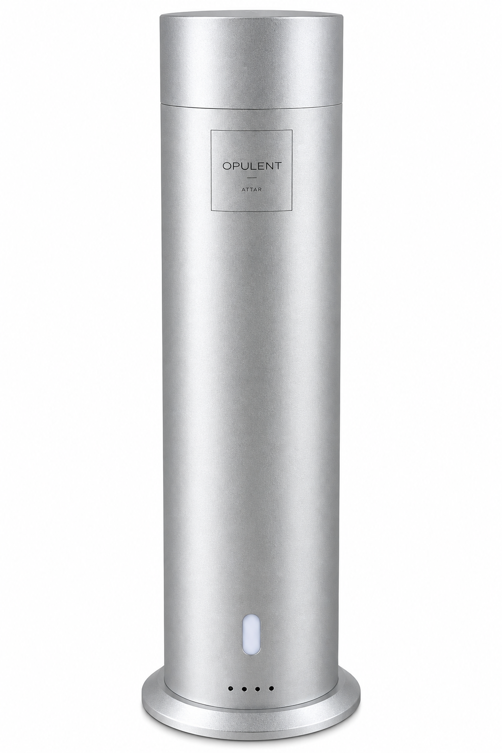 Clinic Aroma-Pod™ Scent Diffuser
