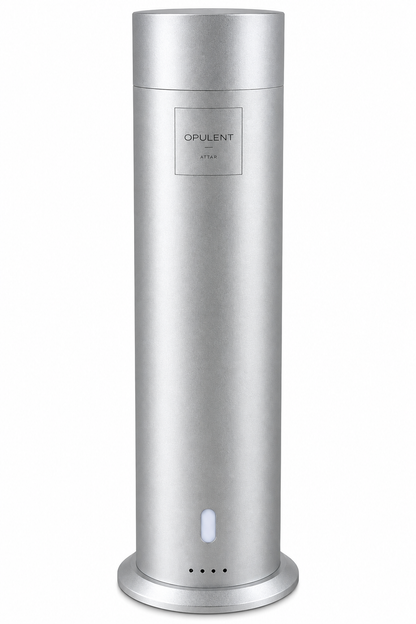 Clinic Aroma-Pod™ Scent Diffuser