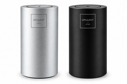 Porta-Mini™ Waterless Diffuser