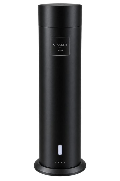 Clinic Aroma-Pod™ Scent Diffuser