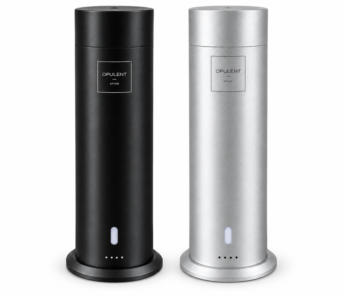 Clinic Aroma-Pod™ Scent Diffuser