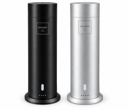 Clinic Aroma-Pod™ Scent Diffuser
