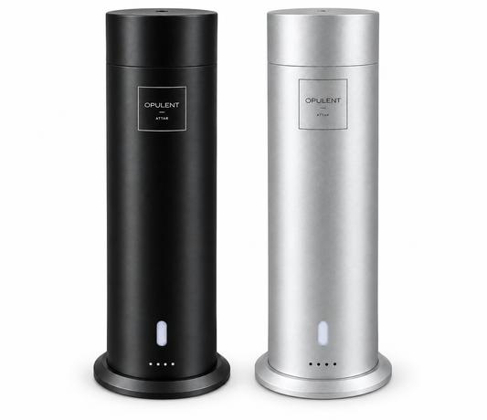 Clinic Aroma-Pod™ Scent Diffuser