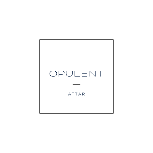 Opulent Attar